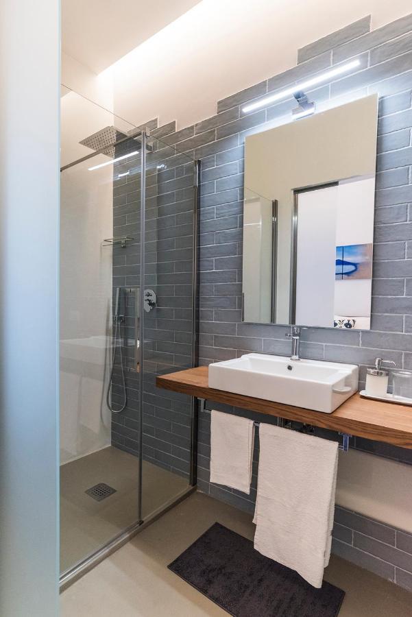 A Misura Duomo Rooms & Apartment - Ls Accommodations Naples Exterior photo