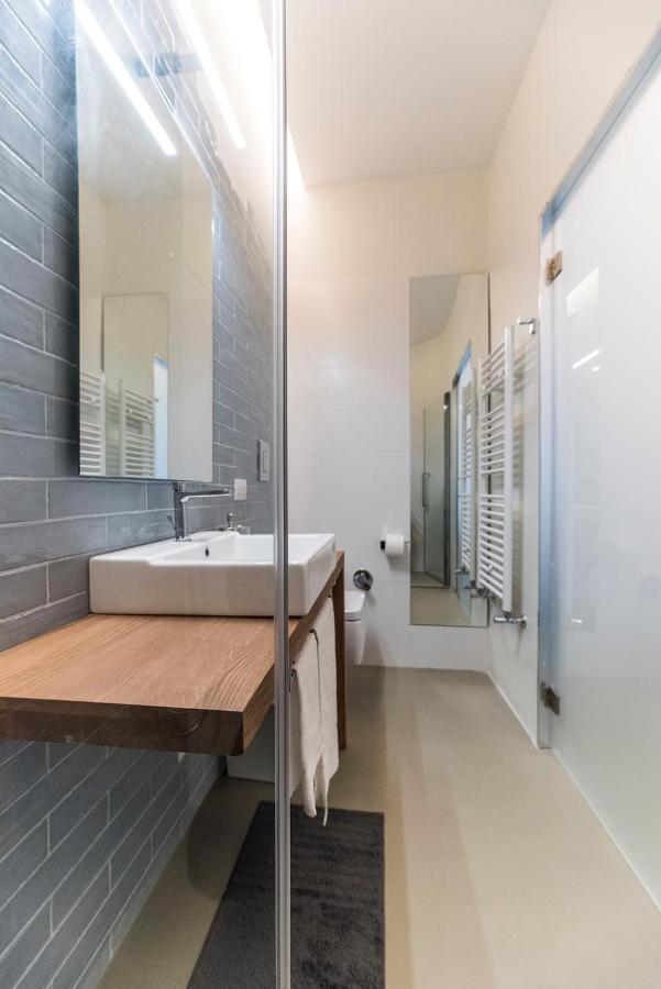 A Misura Duomo Rooms & Apartment - Ls Accommodations Naples Exterior photo